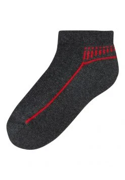 Next Kinder FIVE PACK - Füßlinge - Multi-coloured -Next Verkäufe 2022 9abded2cec48469d86939855ad5594cb