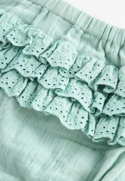 Next Shorts - Blue | Kinder -Next Verkäufe 2022 9ac2e2948b8d4ed3bf8d14355ad659c5