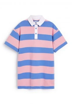 Next Kinder Jerseykleid - Blue