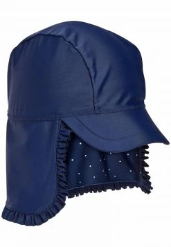 Next Kinder UNISEX - Hut - Dark Blue