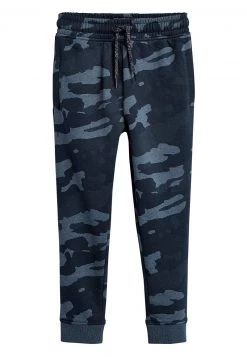 Next Jogginghose - Blue | Unisex