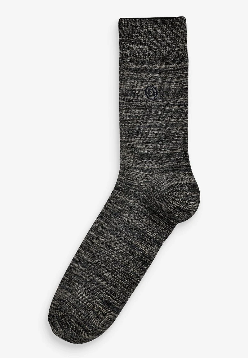 Next Herren 5 PACK - Socken - Multi-coloured 4 Next Herren 5 PACK - Socken - Multi-coloured – Bild 4