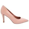 Next Damen Pumps - Nude Pink