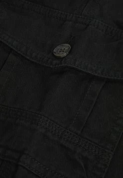 Next PREMIUM LAUNDERED - Shorts - Black | Herren -Next Verkäufe 2022 9ae903000078422ea03422c35205e8d9