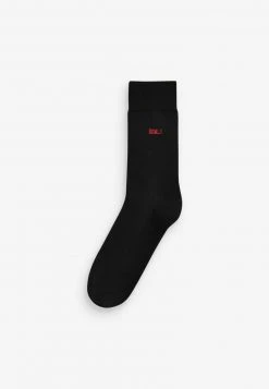 Next Herren FIVE PACK - Socken - Black Football 15 Next Herren FIVE PACK - Socken - Black Football -Next Verkäufe 2022 9aee01026b8a444596bbc79ce58ce807