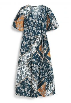 Next Strandaccessoire - Blue | Damen 9 Next Strandaccessoire - Blue | Damen -Next Verkäufe 2022 9af2fd0a5a1546f5b198b9e539b6ad52