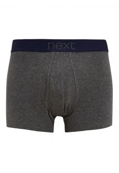 Next Herren FOUR PACK - Panties - Blue -Next Verkäufe 2022 9af7caf96270429aa6171e16c30a9732