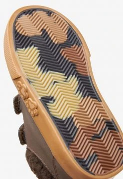 Next Kinder BEAR - Lauflernschuh - Brown 6 Next Kinder BEAR - Lauflernschuh - Brown -Next Verkäufe 2022 9b008ad00c874f928848adcbb37594a2