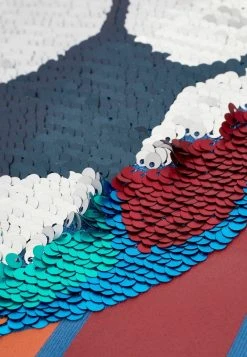 Next Kinder SHORT SLEEVE - T-Shirt Print - Blue -Next Verkäufe 2022 9b05810b05614ecb9a3d5b416392a328