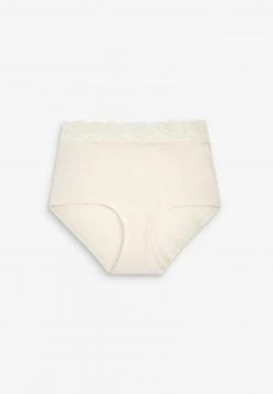 Next Damen 7 PACK - Slip - Dark Blue -Next Verkäufe 2022 9b074d4816424fda8c9c4fbc69ccacf8