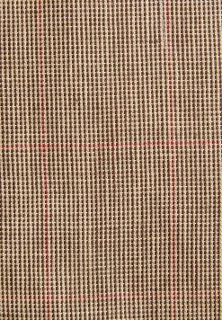 Next Herren Sakko - Light Brown 6 Next Herren Sakko - Light Brown -Next Verkäufe 2022 9b07d6b77a934e7bae313cd1c70b1d40