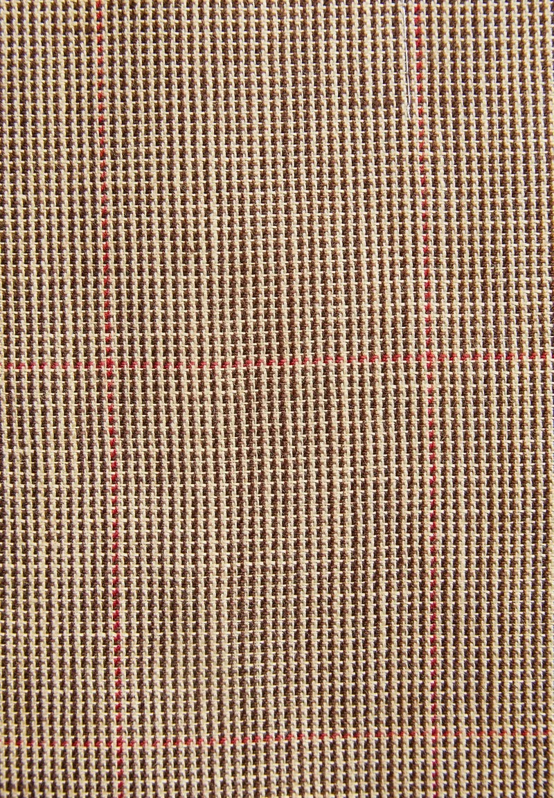 Next Herren Sakko - Light Brown 3 Next Herren Sakko - Light Brown – Bild 3