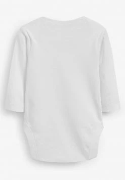 Next UNISEX - Body - White -Next Verkäufe 2022 9b0e9cef8b354208b4bc3aaf5d239fac