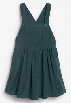 Next Kinder Freizeitkleid - Teal