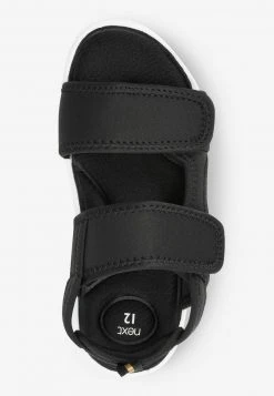 Next Kinder Trekkingsandale - Black -Next Verkäufe 2022 9b26bd06090142efa8c4c6436bda244b