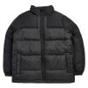 Next Kinder Winterjacke - Black