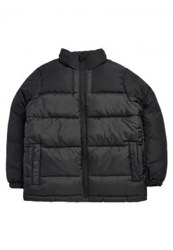 Next Kinder Winterjacke - Black
