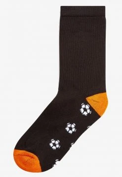 Next Kinder 7 PACK RICH - Socken - Black -Next Verkäufe 2022 9b3e9a64af33496a82608a1640bc89b5