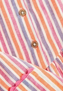 Next Kinder Freizeitkleid - Pink Stripe 5 Next Kinder Freizeitkleid - Pink Stripe -Next Verkäufe 2022 9b5062c0941a48158b14c183d722d81d