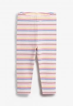 Next Kinder 5 PACK - Leggings - Hosen - Pink 10 Next Kinder 5 PACK - Leggings - Hosen - Pink -Next Verkäufe 2022 9b614552b38c47388c2fc126cae6d57d