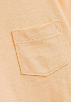 Next SHORT SLEEVE PLAIN - T-Shirt Basic - Mustard Yellow | Kinder 5 Next SHORT SLEEVE PLAIN - T-Shirt Basic - Mustard Yellow | Kinder -Next Verkäufe 2022 9b6d163f7a0e4003908b2fe0bd2a1696