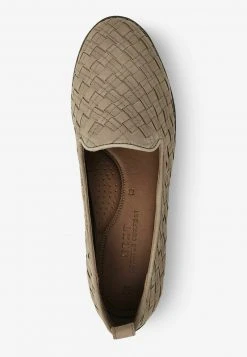 Next Damen Slipper - Brown -Next Verkäufe 2022 9b74e93d27a348e88aa5a1c66a3fd026
