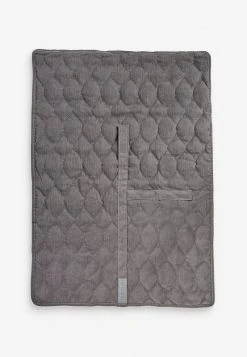 Next Damen Handtasche - Grey -Next Verkäufe 2022 9b89f4accba640008c81fcad42536715