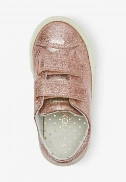 Next Kinder Lauflernschuh - Pink -Next Verkäufe 2022 9ba5d11f72a14f43a67aa3d4ed86a217