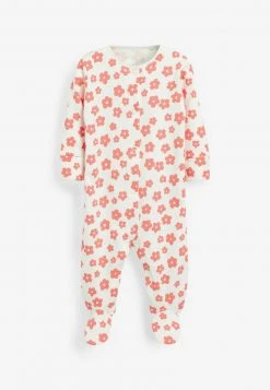 Next Kinder Strampler - Pink/green Floral Baby 13 Next Kinder Strampler - Pink/green Floral Baby -Next Verkäufe 2022 9bad16d640624d6692f42241fbabe6ae