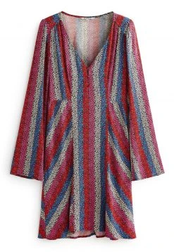 Next Damen CELIA BIRTWELL - Freizeitkleid - Black Floral -Next Verkäufe 2022 9bc075dc39aa49ffbf1761e644f4b448