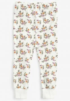 Next Kinder 3 PACK - Nachtwäsche Set - Orange 18 Next Kinder 3 PACK - Nachtwäsche Set - Orange -Next Verkäufe 2022 9bc0f935e67f4305a591d7ecc6eb517d