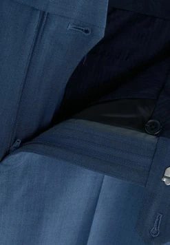 Next Herren MOTION FLEX - Chino - Blue -Next Verkäufe 2022 9bc83069d84f4e3d93bb1f5bd92e51b2