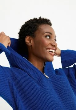 Next Damen Kapuzenpullover - Blue-grey -Next Verkäufe 2022 9bccde62ae93411fbf95cf288b274287