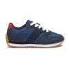 Next LACE-UP - Sneaker Low - Blue | Kinder