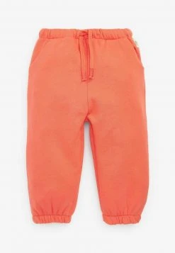 Next Kinder SET - Sweatjacke - Peach Pink -Next Verkäufe 2022 9bee7975bad54fd69996585f3a45bab8