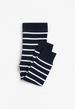 Next Kinder 3 PACK SET - Nachtwäsche Set - Royal Blue -Next Verkäufe 2022 9bfedf91d63d4b39a92a57918105541a