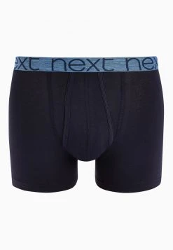 Next Herren A-FRONTS TEN PACK - Panties - Blue 19 Next Herren A-FRONTS TEN PACK - Panties - Blue -Next Verkäufe 2022 9c244fa6448e458791c5c5dc4dedeb87