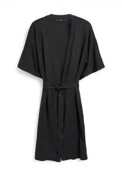 Next Damen Strickjacke - Black -Next Verkäufe 2022 9c2526d310ea4488aa1a12bc0de6c291