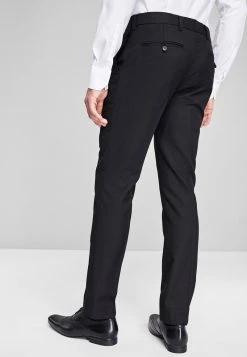 Next Herren Anzughose - Mottled Beige -Next Verkäufe 2022 9c3d0970fb3048eaa82310ad333c74b8