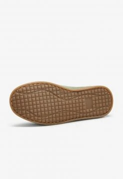 Next Kinder PENNY - Mokassin - Green -Next Verkäufe 2022 9c4d35d468d446cb82142a28cbc2ba72