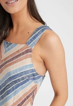 Next Damen Freizeitkleid - Blue -Next Verkäufe 2022 9c52b1dde9e449039818c3e5d55d10f0