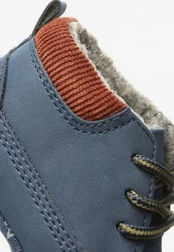 Next Kinder Krabbelschuh - Blue -Next Verkäufe 2022 9c54c456191748d5927586e0d25d2cc7