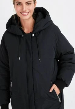 Next Damen Wintermantel - Blue -Next Verkäufe 2022 9c5ac46a6c504ea0a364ad0c8ba5be5d