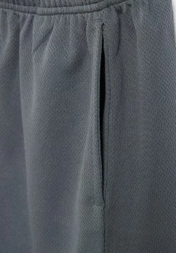 Next FOOTBALL - Shorts - Grey | Kinder -Next Verkäufe 2022 9c7b4102bad54642be774f7100711f25