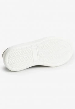 Next Kinder Sneaker Low - Animal Print -Next Verkäufe 2022 9c7be7a2849540ce8f07331c31c14452