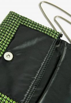 Next Umhängetasche - Green | Damen -Next Verkäufe 2022 9c82031f0c94437b9da5ff3072ccd7eb