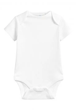 Next Kinder 5 PACK - Body - Blue -Next Verkäufe 2022 9c860b15334f4bb588077e2b6e6af00c