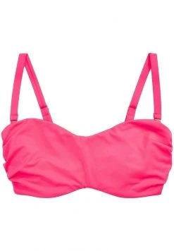 Next Damen BELLA - Bikini-Top - Pink 5 Next Damen BELLA - Bikini-Top - Pink -Next Verkäufe 2022 9c9d6fbb937440aba0bb1dcacb44d755