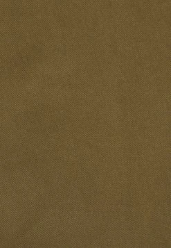 Next Herren SLIM FIT - Chino - Mustard Yellow -Next Verkäufe 2022 9cae4b11aba242b6895f37eb810c53e8