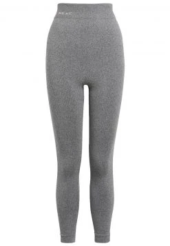 Next Damen Leggings - Hosen - Grey -Next Verkäufe 2022 9cb78489f0d24e75a1f6b89e8cf262de